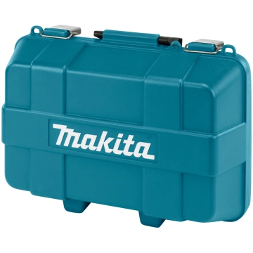 Koferis Makita 824892-1