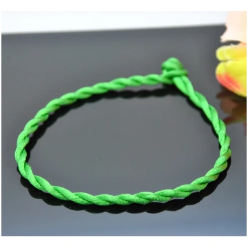 Aproce Green Cotton LB-1150