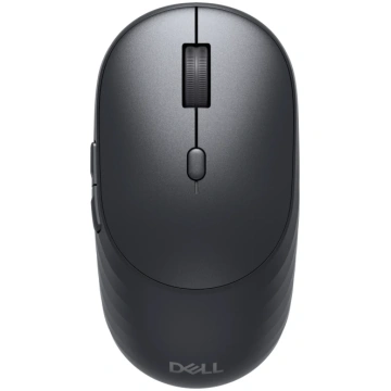 DELL Dell Pro 7 Silent Mouse - MS726 dell-pro-7-si