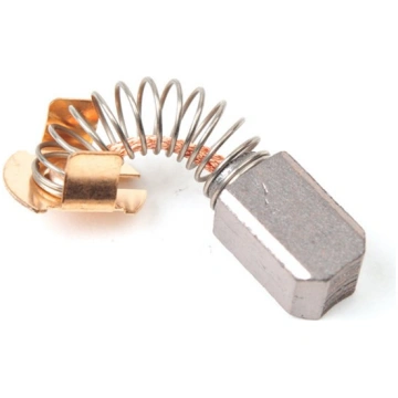 Oglīšu komplekts K10253, K10272, KAMASA TOOLS, 18 