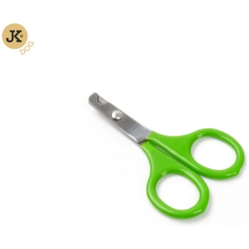 JK nagu šķēres kaķiem un maziem suņiem 8cm