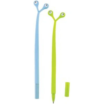 Lodīšu pildspalva 0.7mm "Snail" 80417 403096980417