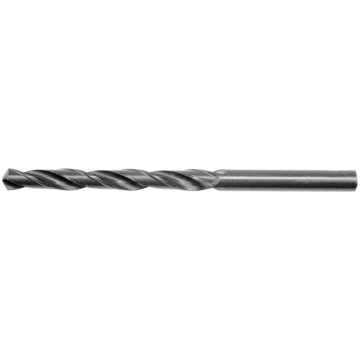 TWIST DRILL BIT HSS 7.0MM 20700 STHOR