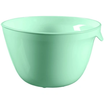 Mikserbļoda essentials 3.5l piparmētru 32539207331
