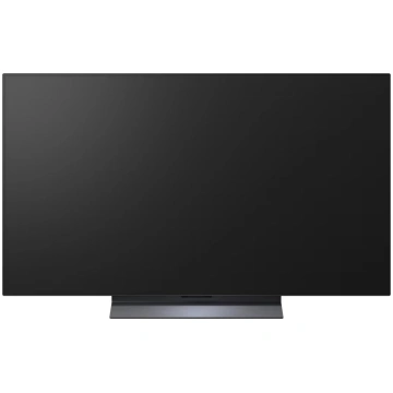LG OLED48C51LA