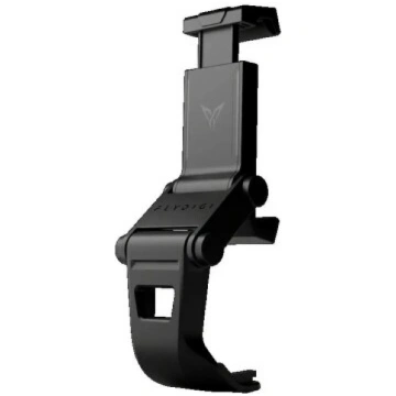 Flydigi controller | Salidzini.lv