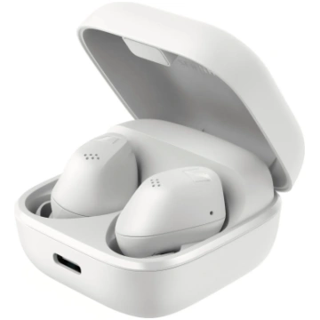 Sennheiser Accentum True Wireless