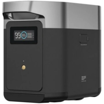 Ecoflow DELTA 2 Smart Extra Battery aksesuārs FZ50