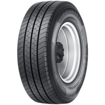 8.5/ R17.5 TRIANGLE TRA02 jauna VISSEZONAS riepa 1