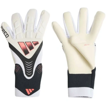 Adidas Predator GL Pro GK Cimdi KE9698