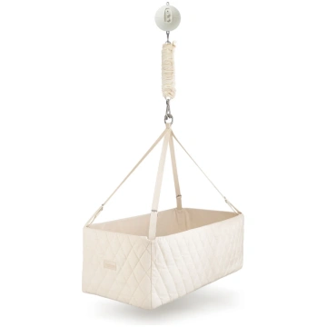 Essential Bundle - Cradle Moonboon