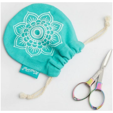 KnitPro The Mindful Collection rainbow folding SCI