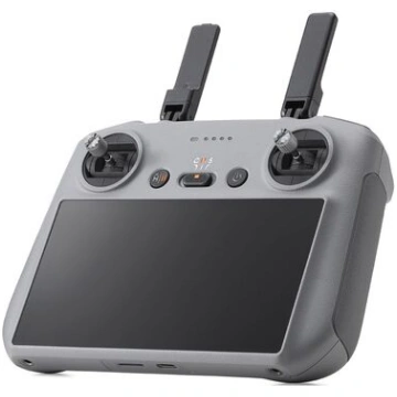DJI RC 2 remote control