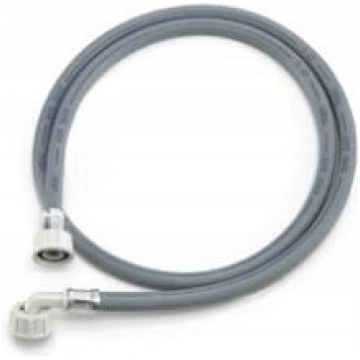 Pralka Tucai WASHING MACHINE CONNECTION HOSE 500CM