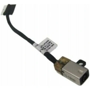Dell Cable DC-IN LAT | Cable DC-IN LAT | 570699877
