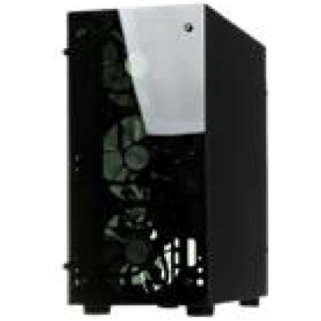 IBOX PASSION V4 PC CASE GAMING OPV4