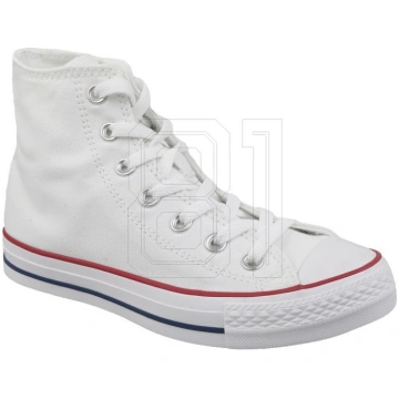 Chuck Taylor All Star Core Hi apavi M7650C / 44 CO