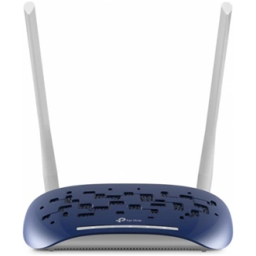 TP-Link EAP230-Wall MU-MIMO Wall-Plate Access Poin
