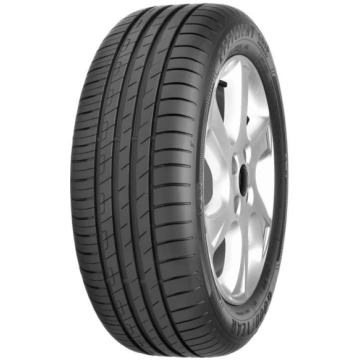 Vasaras riepas 225/55R16 GOODYEAR EFFICIENTGRIP PE