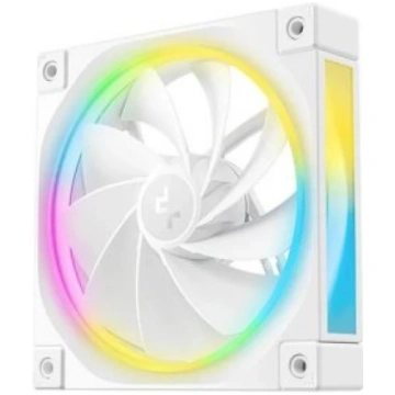 DeepCool FL12R WH fan DEC