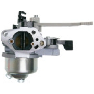 Karburators Briggs&stratton 799882 GP 799882C