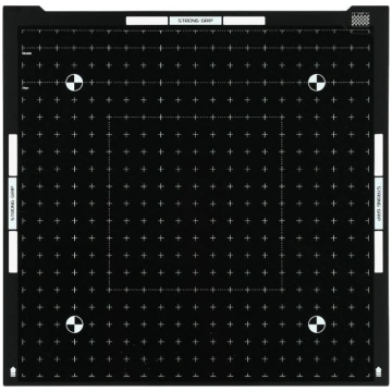 BambuLab StrongGrip Cutting Mat - do drukarek Bamb