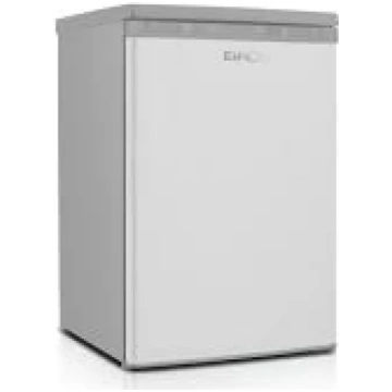 EIRON EI-118K