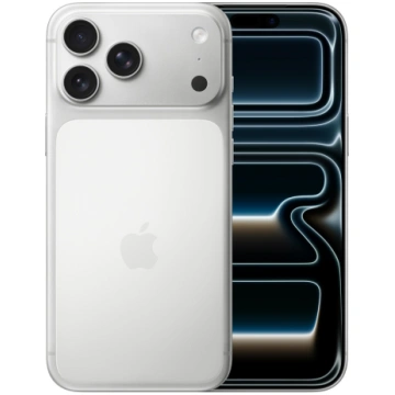 Apple iPhone 17 Pro Max 5G 12/512GB | 21629938 | 2