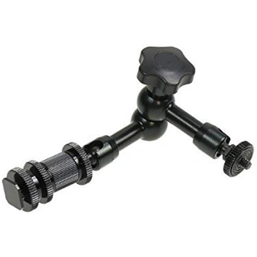 Aksesuārs, FORMAX, CAMERA MAGIC ARM HOT SHOE MOUNT