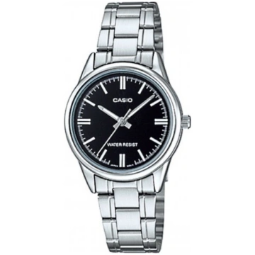 Rokas pulkstenis Casio LTP-V005D-1AUEF