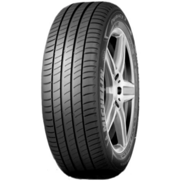Michelin - PRIMACY 3 GRNX FR ZP (RFT) * - 225/45 R