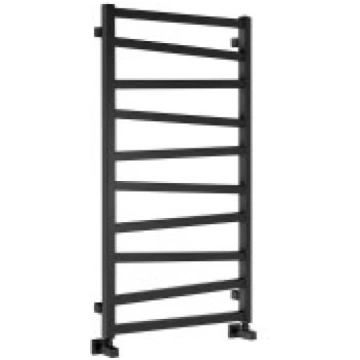 Dvieļu žāvētājs / Radiators Sapho ZIG 600x1096mm, 