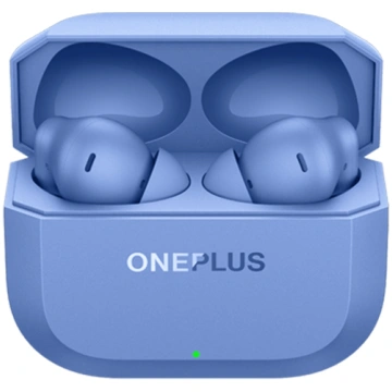 OnePlus Nord Buds 3R - Blue
