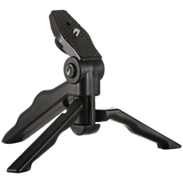D-Fruit GoPro Grip Tripod 4741326405006 40500 (474