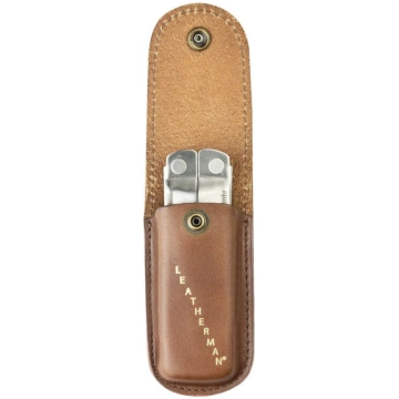 Maciņš Heritage Leatherman
