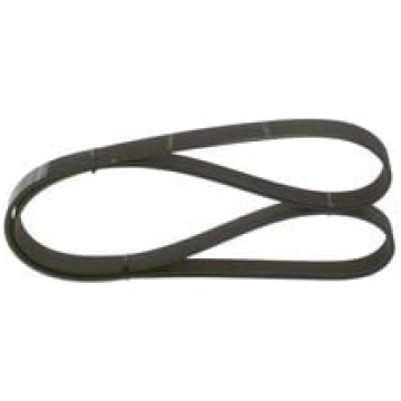 BOSCH 1 987 948 391 1987948391 Daudzceliņu siksna 