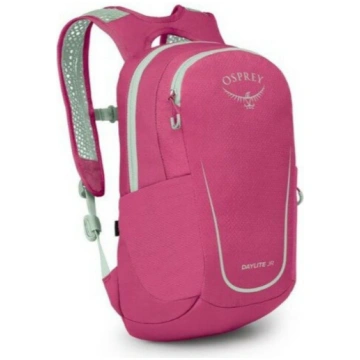 Mugursoma Daylite Jr Pack, Osprey, 0843820193121, 