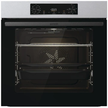 Gorenje BOSB6737E06X