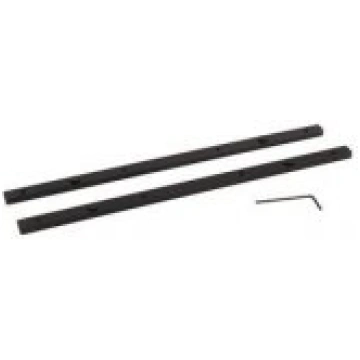 Makita Guide Rail Connector (198885-7) Instruments