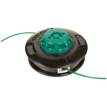Trimmera spole Oleo-Mac 130 | 8026619057169