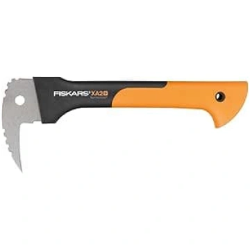 Fiskars rokas sējmašīna kokapstrādei ANEB00H922JAG