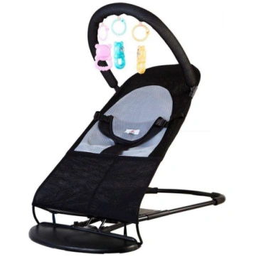 TLC Bouncer Balance Soft Art.173904 Mazuļu kvalitā