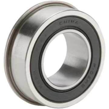 Flanča gultnis 3/4″ × 1 3/8″ × 1/2″ 05408900, 0541