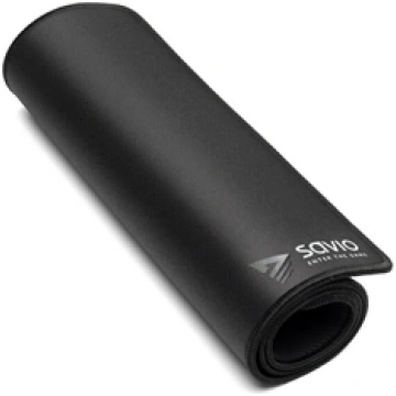 Savio Mousepad 250x250 SAVIO BE Precision Control 