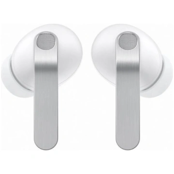 Samsung Galaxy Buds 4 Pro, white - True wireless e