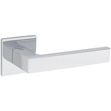 Rokturis TUPAI 2275 Q5S 03 Polished Chrome