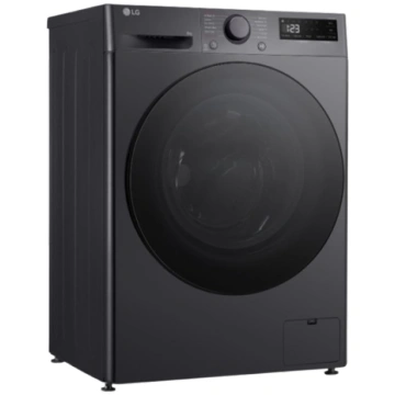 Veļas mazgājamā mašīna LG F2WR508S2M