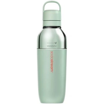 Sodastream Butelka termiczna Easy Mix Fizz&Go 0.71