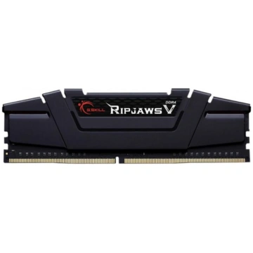 Operatyvinė atmintis G.Skill Ripjaws V 32GB DDR4 3