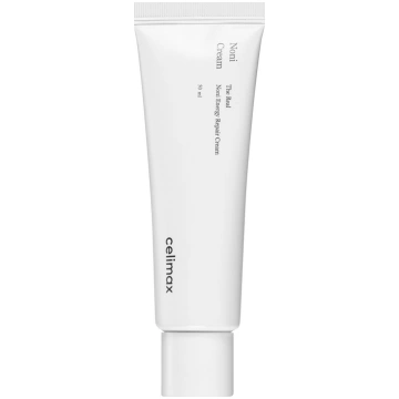 CELIMAX The Real Noni Energy Repair Cream 50ml